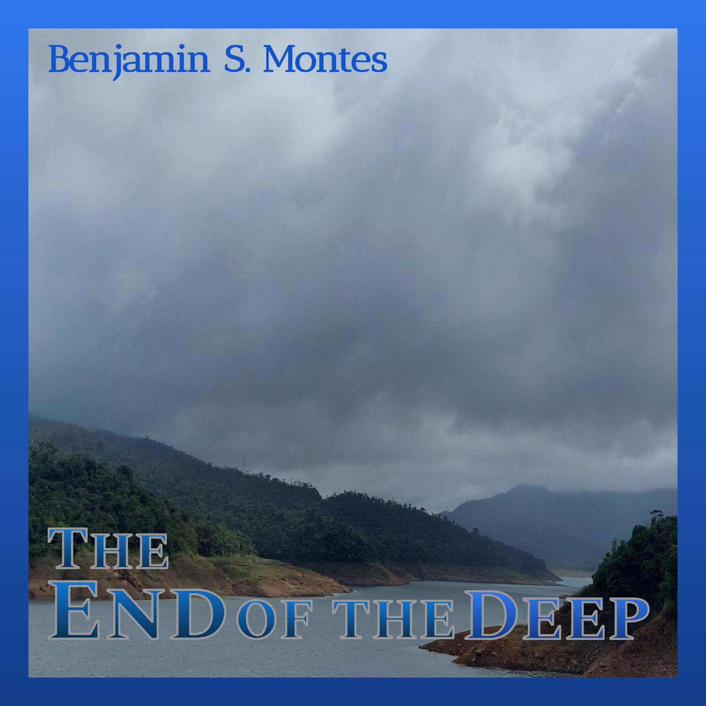 The End of the Deep